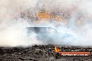 Sydney Dragway Burnout Mayham 29 03 2013 - 20130329-JC-BurnoutMayhem_1206