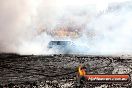 Sydney Dragway Burnout Mayham 29 03 2013 - 20130329-JC-BurnoutMayhem_1207