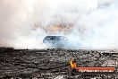 Sydney Dragway Burnout Mayham 29 03 2013 - 20130329-JC-BurnoutMayhem_1208