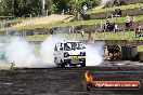 Sydney Dragway Burnout Mayham 29 03 2013 - 20130329-JC-BurnoutMayhem_1211