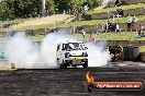 Sydney Dragway Burnout Mayham 29 03 2013 - 20130329-JC-BurnoutMayhem_1212