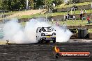 Sydney Dragway Burnout Mayham 29 03 2013 - 20130329-JC-BurnoutMayhem_1213