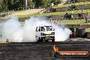 Sydney Dragway Burnout Mayham 29 03 2013 - 20130329-JC-BurnoutMayhem_1214