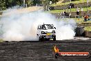 Sydney Dragway Burnout Mayham 29 03 2013 - 20130329-JC-BurnoutMayhem_1215