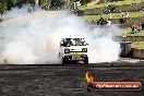 Sydney Dragway Burnout Mayham 29 03 2013 - 20130329-JC-BurnoutMayhem_1216