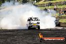 Sydney Dragway Burnout Mayham 29 03 2013 - 20130329-JC-BurnoutMayhem_1217