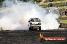 Sydney Dragway Burnout Mayham 29 03 2013 - 20130329-JC-BurnoutMayhem_1218