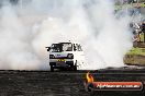 Sydney Dragway Burnout Mayham 29 03 2013 - 20130329-JC-BurnoutMayhem_1219