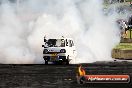 Sydney Dragway Burnout Mayham 29 03 2013 - 20130329-JC-BurnoutMayhem_1220