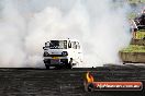 Sydney Dragway Burnout Mayham 29 03 2013 - 20130329-JC-BurnoutMayhem_1221