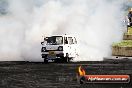 Sydney Dragway Burnout Mayham 29 03 2013 - 20130329-JC-BurnoutMayhem_1222