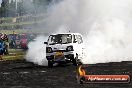 Sydney Dragway Burnout Mayham 29 03 2013 - 20130329-JC-BurnoutMayhem_1223