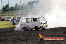 Sydney Dragway Burnout Mayham 29 03 2013 - 20130329-JC-BurnoutMayhem_1226