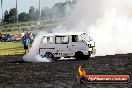 Sydney Dragway Burnout Mayham 29 03 2013 - 20130329-JC-BurnoutMayhem_1227