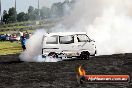 Sydney Dragway Burnout Mayham 29 03 2013 - 20130329-JC-BurnoutMayhem_1228