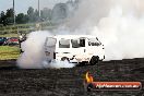 Sydney Dragway Burnout Mayham 29 03 2013 - 20130329-JC-BurnoutMayhem_1229