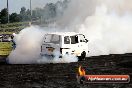 Sydney Dragway Burnout Mayham 29 03 2013 - 20130329-JC-BurnoutMayhem_1230