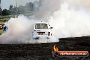 Sydney Dragway Burnout Mayham 29 03 2013 - 20130329-JC-BurnoutMayhem_1231