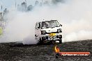 Sydney Dragway Burnout Mayham 29 03 2013 - 20130329-JC-BurnoutMayhem_1232