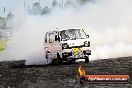 Sydney Dragway Burnout Mayham 29 03 2013 - 20130329-JC-BurnoutMayhem_1233