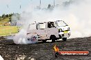 Sydney Dragway Burnout Mayham 29 03 2013 - 20130329-JC-BurnoutMayhem_1234