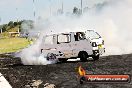 Sydney Dragway Burnout Mayham 29 03 2013 - 20130329-JC-BurnoutMayhem_1235