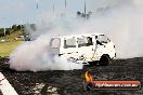 Sydney Dragway Burnout Mayham 29 03 2013 - 20130329-JC-BurnoutMayhem_1236