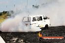 Sydney Dragway Burnout Mayham 29 03 2013 - 20130329-JC-BurnoutMayhem_1237