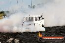 Sydney Dragway Burnout Mayham 29 03 2013 - 20130329-JC-BurnoutMayhem_1238