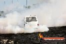 Sydney Dragway Burnout Mayham 29 03 2013 - 20130329-JC-BurnoutMayhem_1239