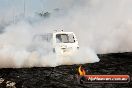 Sydney Dragway Burnout Mayham 29 03 2013 - 20130329-JC-BurnoutMayhem_1240