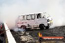 Sydney Dragway Burnout Mayham 29 03 2013 - 20130329-JC-BurnoutMayhem_1241