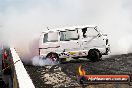 Sydney Dragway Burnout Mayham 29 03 2013 - 20130329-JC-BurnoutMayhem_1242