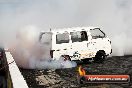 Sydney Dragway Burnout Mayham 29 03 2013 - 20130329-JC-BurnoutMayhem_1244