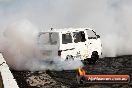 Sydney Dragway Burnout Mayham 29 03 2013 - 20130329-JC-BurnoutMayhem_1245