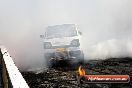 Sydney Dragway Burnout Mayham 29 03 2013 - 20130329-JC-BurnoutMayhem_1246