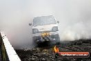 Sydney Dragway Burnout Mayham 29 03 2013 - 20130329-JC-BurnoutMayhem_1247