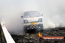 Sydney Dragway Burnout Mayham 29 03 2013 - 20130329-JC-BurnoutMayhem_1248