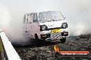 Sydney Dragway Burnout Mayham 29 03 2013 - 20130329-JC-BurnoutMayhem_1250