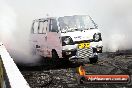 Sydney Dragway Burnout Mayham 29 03 2013 - 20130329-JC-BurnoutMayhem_1251