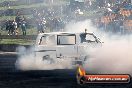 Sydney Dragway Burnout Mayham 29 03 2013 - 20130329-JC-BurnoutMayhem_1256