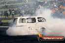 Sydney Dragway Burnout Mayham 29 03 2013 - 20130329-JC-BurnoutMayhem_1258