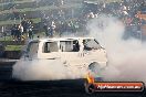 Sydney Dragway Burnout Mayham 29 03 2013 - 20130329-JC-BurnoutMayhem_1259