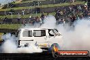 Sydney Dragway Burnout Mayham 29 03 2013 - 20130329-JC-BurnoutMayhem_1261