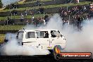 Sydney Dragway Burnout Mayham 29 03 2013 - 20130329-JC-BurnoutMayhem_1262