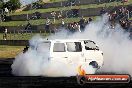 Sydney Dragway Burnout Mayham 29 03 2013 - 20130329-JC-BurnoutMayhem_1264