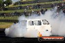 Sydney Dragway Burnout Mayham 29 03 2013 - 20130329-JC-BurnoutMayhem_1265