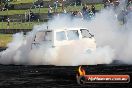 Sydney Dragway Burnout Mayham 29 03 2013 - 20130329-JC-BurnoutMayhem_1266