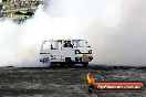 Sydney Dragway Burnout Mayham 29 03 2013 - 20130329-JC-BurnoutMayhem_1267