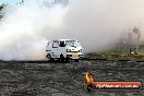 Sydney Dragway Burnout Mayham 29 03 2013 - 20130329-JC-BurnoutMayhem_1270